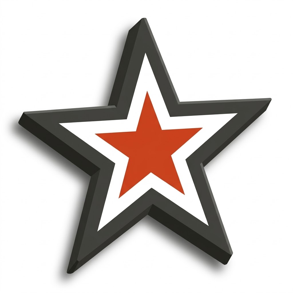 BRP Star